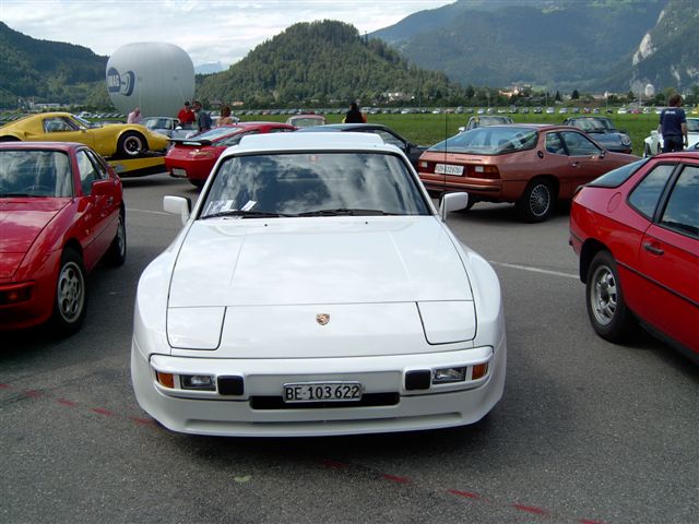 46
