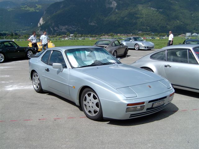 53
