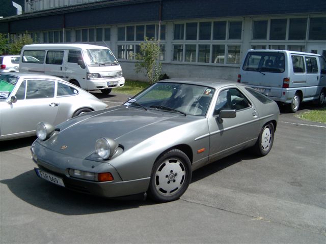 55