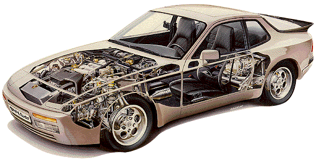 944