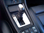 AUTOMA-TICA!!