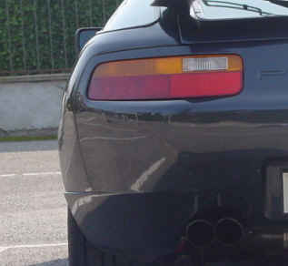 928 S4