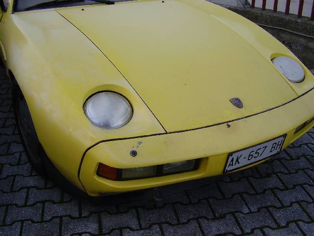 foto1