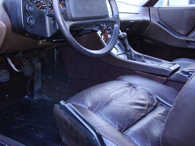 foto3
