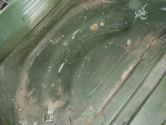 foto1
