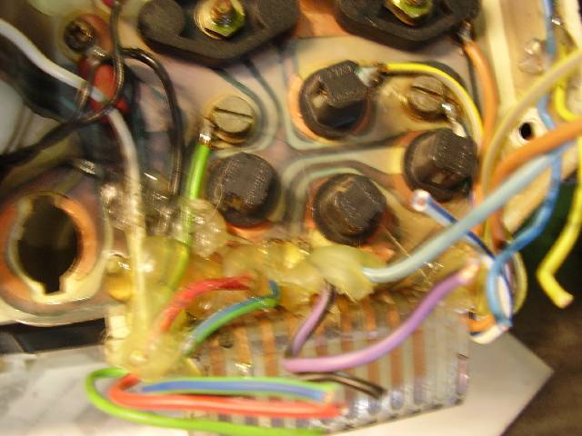 foto1
