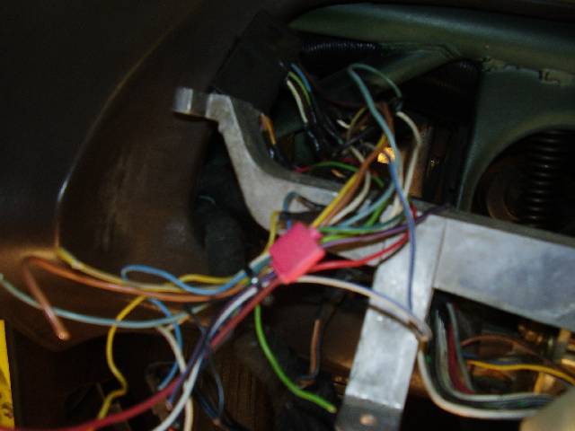 foto2