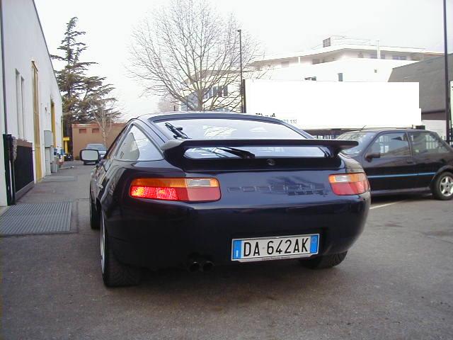 3m