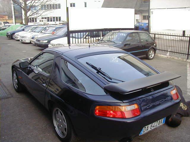 6m