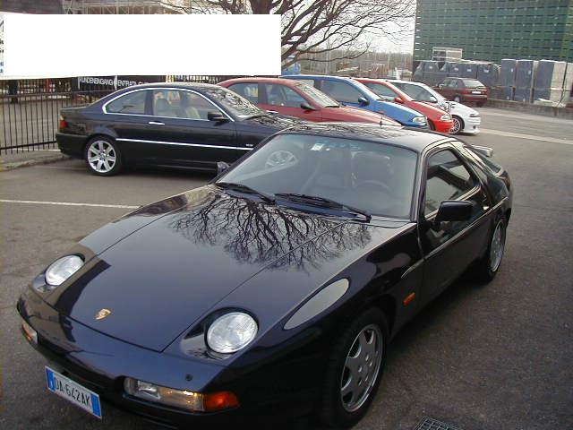 7m