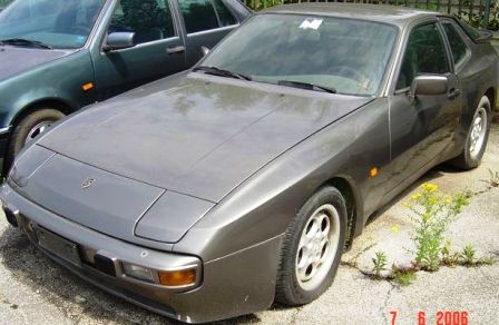 94