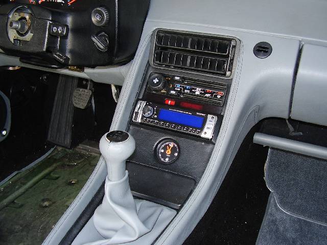 foto1