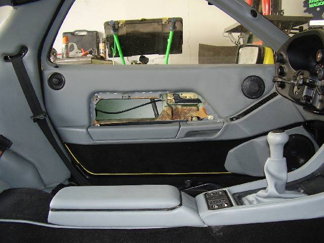 foto2