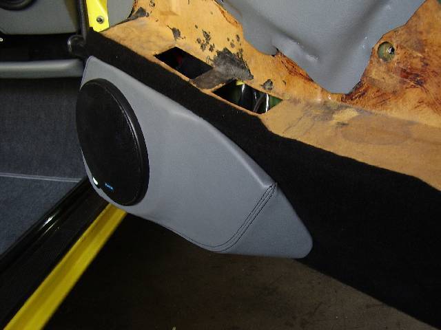foto3