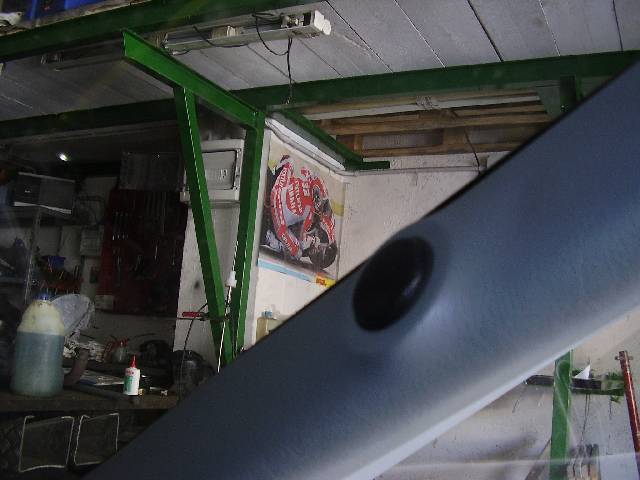 foto4