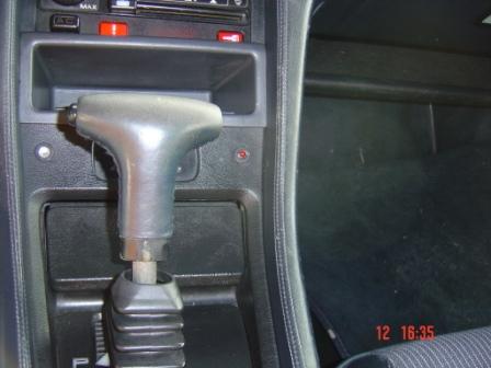 928