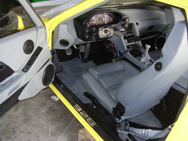 foto3
