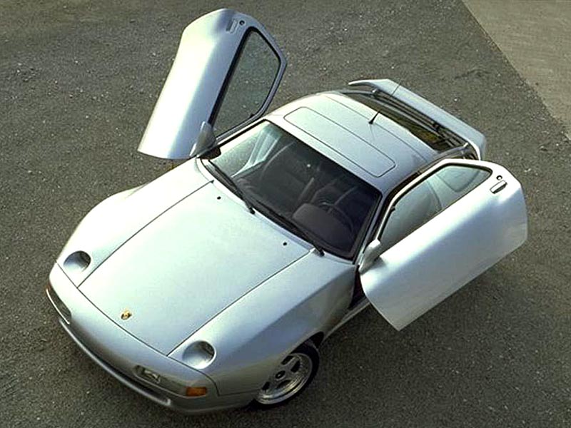 928 Strosek