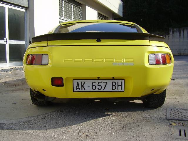 foto4