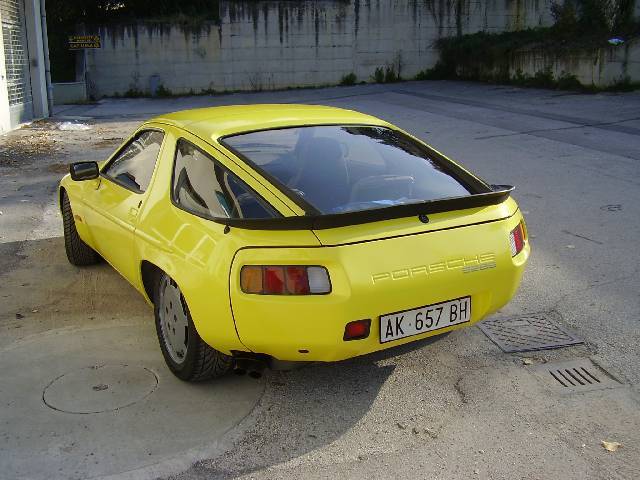 foto5