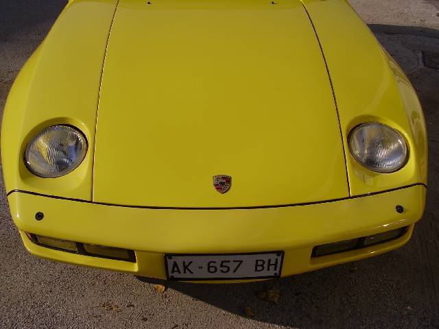 foto7