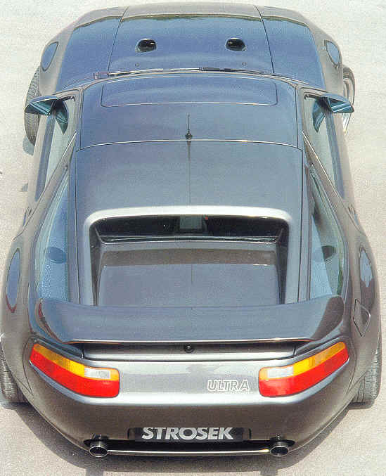 928 strosek