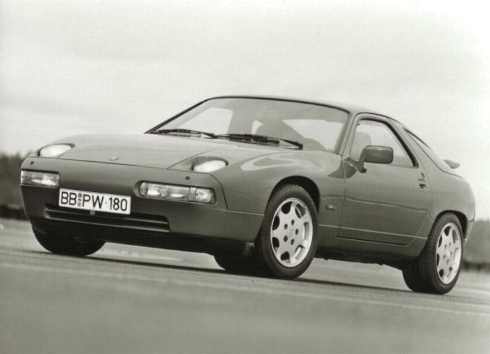 928Cs