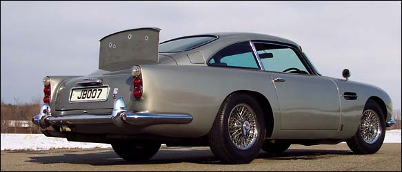 db5