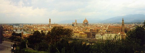 firenze