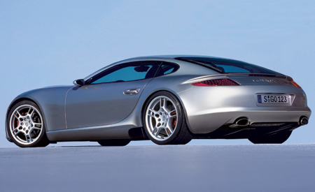 928new