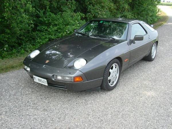 928gt
