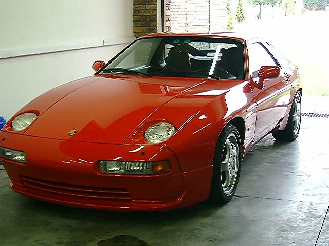 928gte