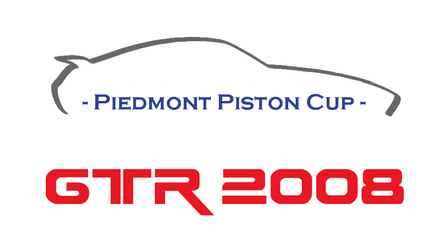 gtr