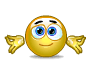 kjg