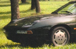 front3