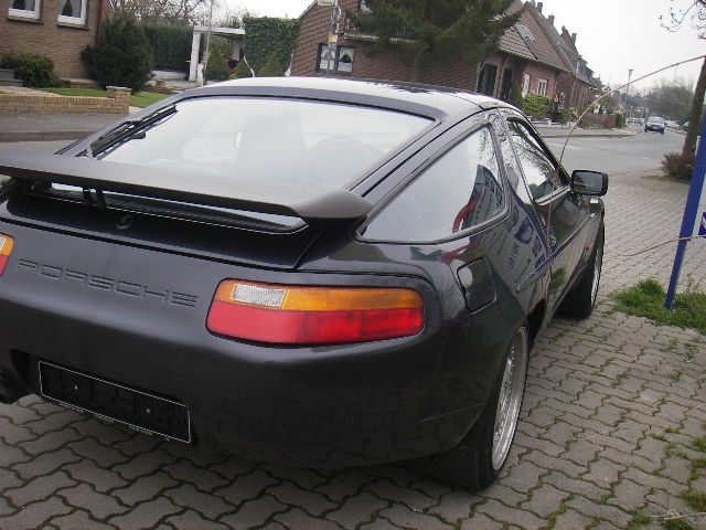 foto1