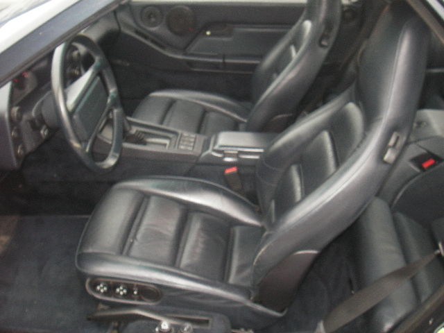 foto2