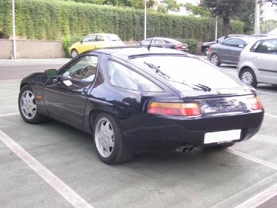 b1