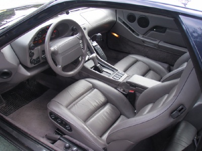 b3