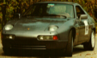 my toy