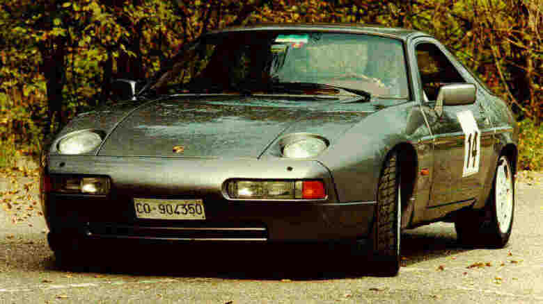 my toy