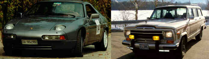 my toys
