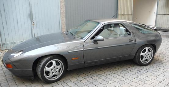 928 gts '92