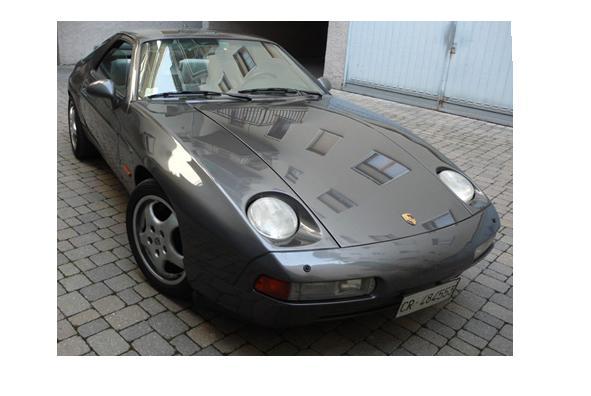 928 gts '92 _02