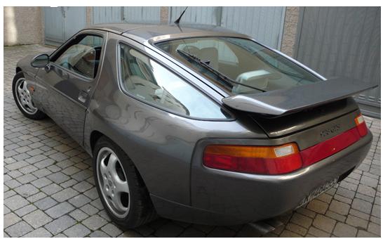 928 gts '92_03