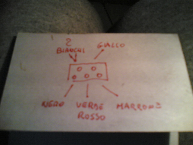 per lucio