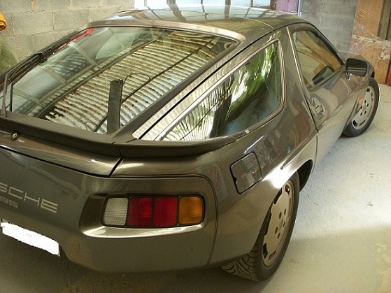 928 S Marcello