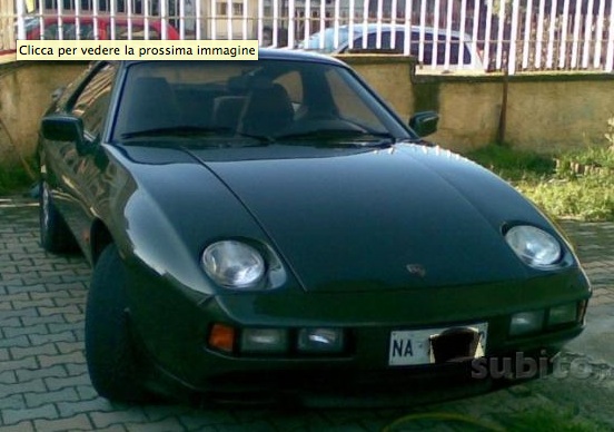 928