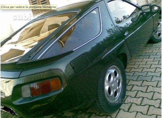 928-2