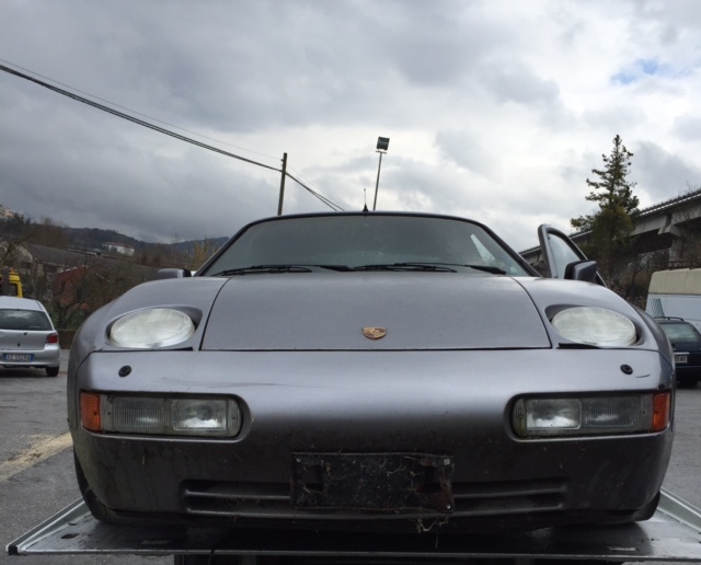 928 Superfranz